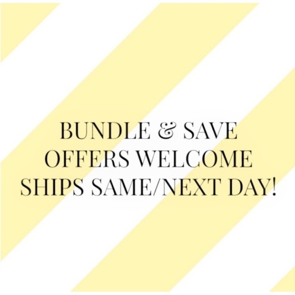 Vertigo Paris Tweed Boucle Wool Blend Fringe Trench Jacket Coat, Size XS - Picture 15 of 15